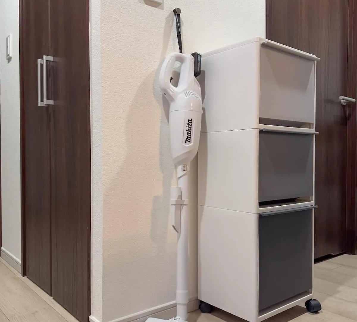 Apartmán Hatagaya2Chome 303 Prefektura Tokio