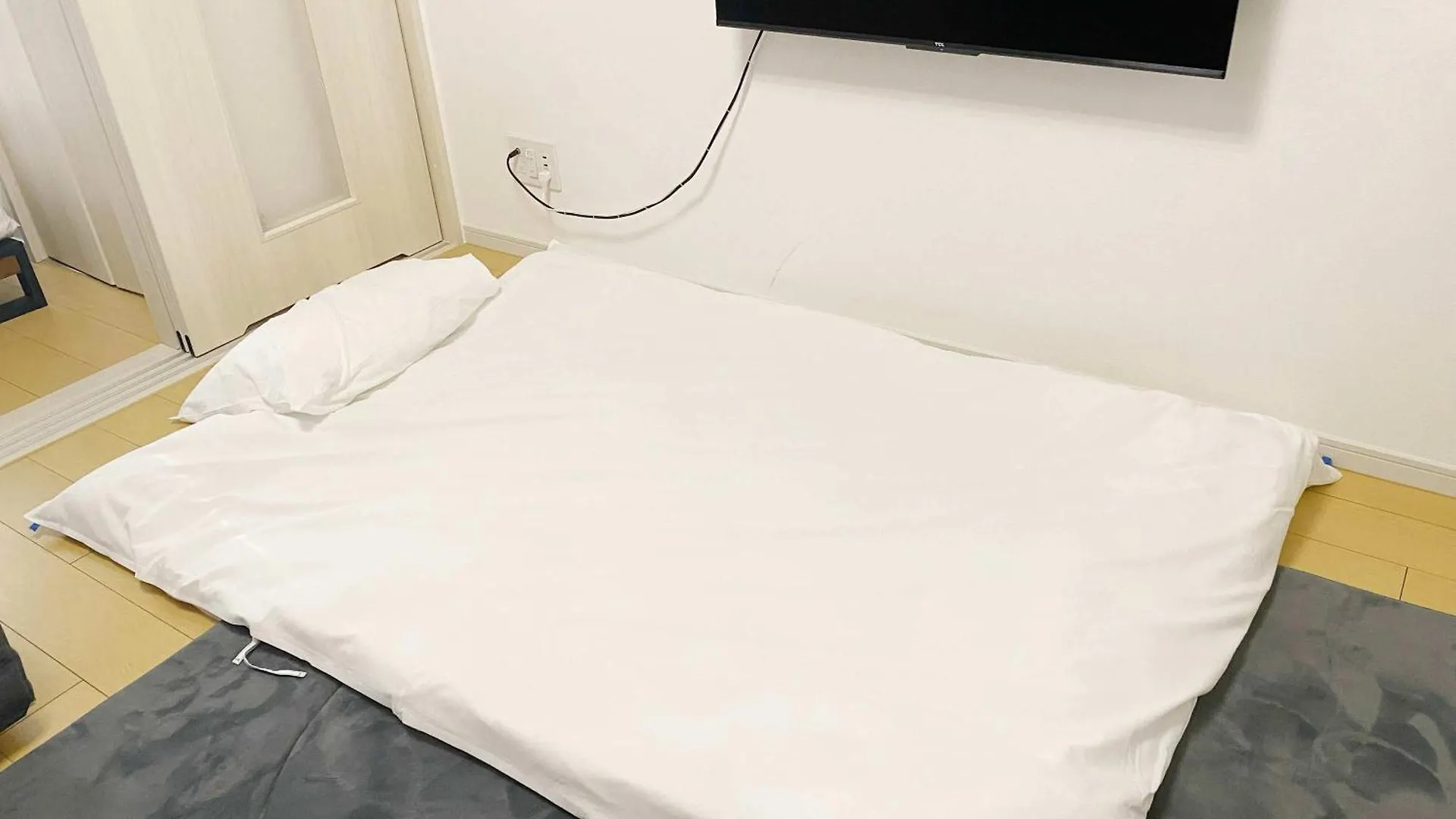 Apartment Hatagaya2Chome 303 Tokyo